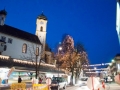 Bild30