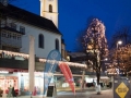 Bild32