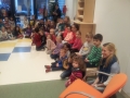 Mo_Bild1