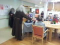 Mo_Bild13