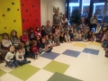 Mo_Bild2