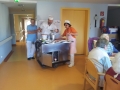 Mo_Bild25