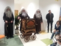Mo_Bild3