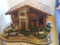 Mo_Bild30