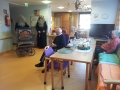 Mo_Bild31