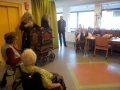 Mo_Bild32