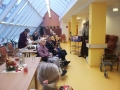 Mo_Bild34