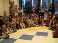 Mo_Bild6