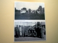 Bild10.jpg