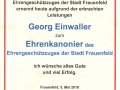 Georg_Einwaller