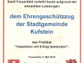 Inspektion_Geschuetzzug_Kufstein