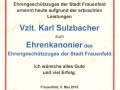 Karl_Sulzbacher