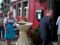 Bild10.jpg