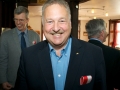 Bild13.jpg