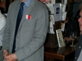 Bild14.jpg