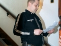 Bild15.jpg