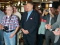 Bild16.jpg