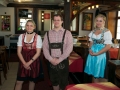 Bild18.jpg