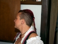 Bild19.jpg
