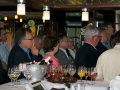 Bild20.jpg