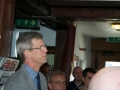Bild22.jpg
