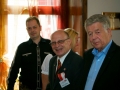 Bild23.jpg