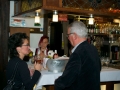 Bild24.jpg