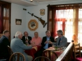 Bild25.jpg