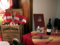 Bild28.jpg