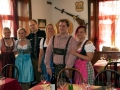 Bild29.jpg