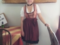 Bild3.jpg