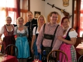 Bild30.jpg
