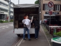 Bild5.JPG