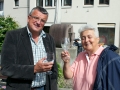 Bild9.jpg