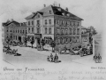 Falken 1895.jpg