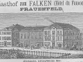 Falken Holzstich 1889.jpg