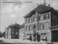 falken_1922.gif