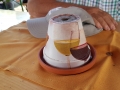 20180714_184310